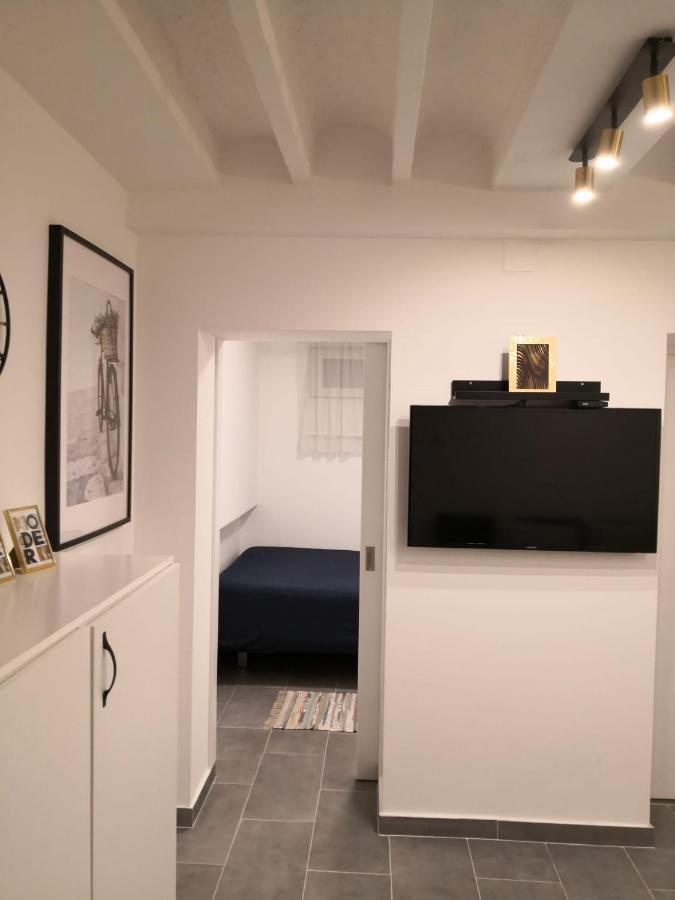 Bibi Zahumska Apartman Beograd Ngoại thất bức ảnh